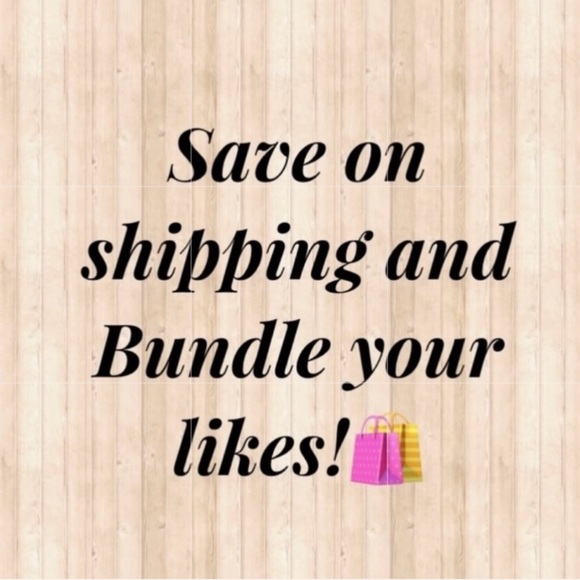 Lululemon Zip Up Jacket - Size: 10 - Picture 11 of 11